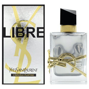 C T[ YSL u v\ v`i pt@ SP 50ml LIBREy_14܂ŁzyTZ[zy fB[Xz