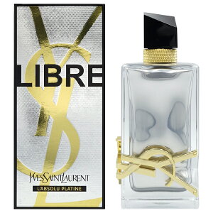 C T[ YSL u v\ v`i pt@ SP 90ml LIBREy_14܂Łzy fB[Xz