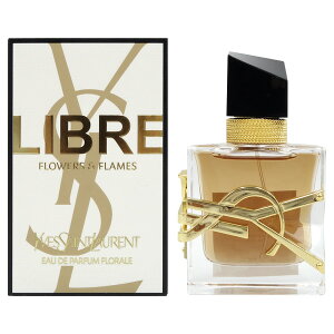 yP2{Eő1000~offN[|zC T[ YVES SAINT LAURENT u t[ EDP SP 30mly_14܂Łzy fB[Xz