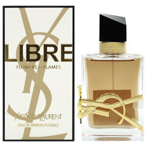 yP2{Eő1000~offN[|zC T[ YVES SAINT LAURENT u t[ EDP SP 50mly_xݒzy fB[Xz