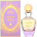 EARTH����Z�[�����y���B���B�A�� �E�F�X�g�E�b�h�z�@�t���[�e�B�A���X�@EDT SP 75ml�@�y�����y�Ή�_14���܂Łz�y�����z�y���� �����Y ���f�B�[�X �����戵���z