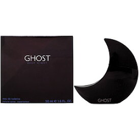 【最大1500円OFFクーポン】 【ゴースト】ゴースト ディープナイト EDT SP 50ml【当日発送_お休み中】【香水 ギフト メンズ レディース】【人気 ブランド ギフト 誕生日 プレゼント】