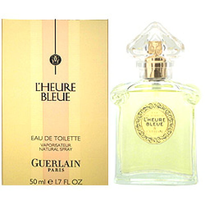 楽天市場 送料無料 ゲラン ルールブルーedt Sp 50ml あす楽対応 お休み中 香水 メンズ レディース 香水 人気 ブランド ギフト 誕生日 プレゼント 父の日 ギフト 香水フレグランスparfum De Earth