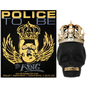 �y�ő�P2�{�E�ő�1500�~OFF�N�[�|���z�y�|���X�z�g�D�[�r�[ �U �L���O EDT SP 40ml�y��������_���x�ݒ��z�y���� �����Y ���f�B�[�X�z�y���� �l�C �u�����h �M�t�g �a���� �v���[���g�z