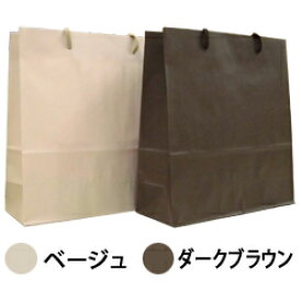 【最大1,000円offクーポン】ショッピングバッグ：大 ※当店ではラッピング作業は致しません。 【あす楽対応_14時まで】【香水 ギフト メンズ レディース】【人気 ブランド ギフト 誕生日 プレゼント】