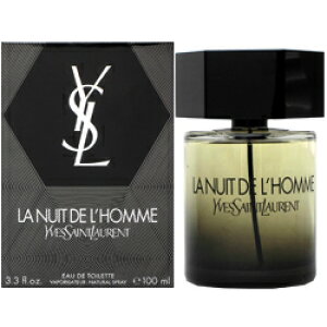 C T[ YSL jCh EDT SP 100mlyzy_14܂Łzy Mtg Y fB[XzylC uh Mtg a v[gz