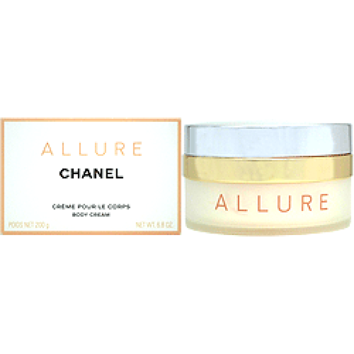 シャネル ボディクリーム CHANELチャンスボディークリーム (CHANEL/ボディケア) 97671268