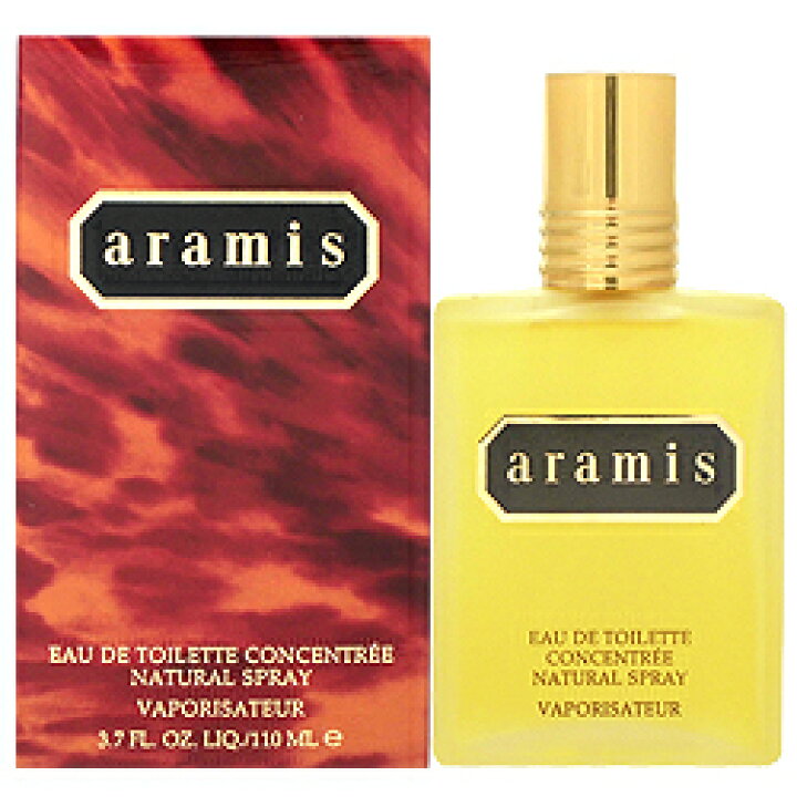 楽天市場】【30日P5・最大1,000円offクーポン】アラミス ARAMIS 