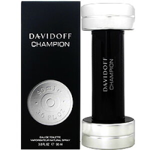 y1P2{Eő1000~offN[|zy_rhtz`sI EDT SP 90mly_xݒzy Mtg Y fB[XzylC uh Mtg a v[gz