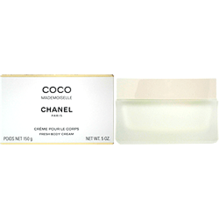 楽天市場】【最大P2倍・最大1000円offクーポン】シャネル CHANEL ココ 楽天市場】【最大P2倍・最大1000円offクーポン】シャネル CHANEL ココ