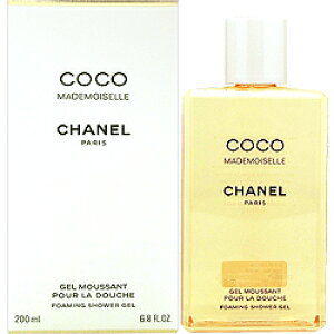 yőP2{Eő1000~offN[|zyVlzRR }hA[ V[WF 200mly_xݒzy Mtg Y fB[XzylC uh Mtg a v[g