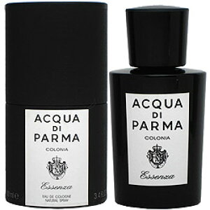 yőP2{Eő1000~offN[|zANAfBp} ACQUA DI PARMA RjA GbZc@ EDC SP 100mlyzy_14܂ŁzylC uh Mtg a v[gz