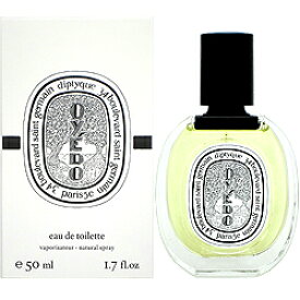 【最大1500円OFFクーポン】【ディプティック】オイエド EDT SP 50ml【当日発送_お休み中】【香水 メンズ レディース】【人気 ブランド ギフト 誕生日 プレゼント】