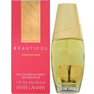 yőP2{Eő1000~offN[|zyGXeB [_[zr[eBt EDP SP 30mly_xݒzy Y fB[XzylC uh Mtg a v[gz