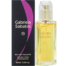 楽天市場 ガブリエラ サバティーニ 香水の通販