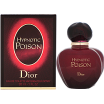 楽天市場】30ml ディオール ヒプノティック プワゾンの通販