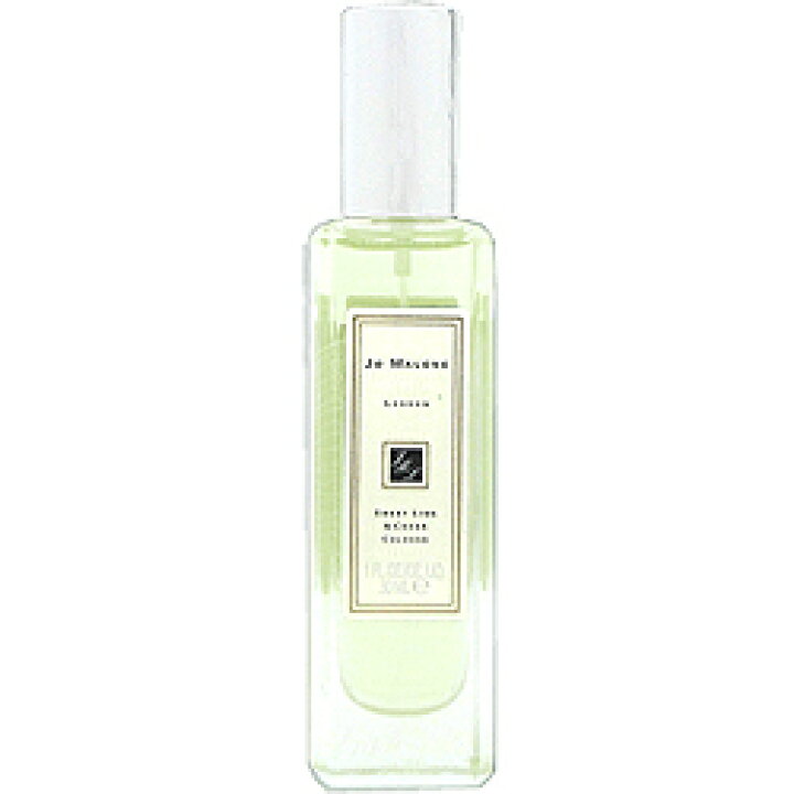 楽天市場】【最大1,000円offクーポン】ジョーマローン JO MALONE 
