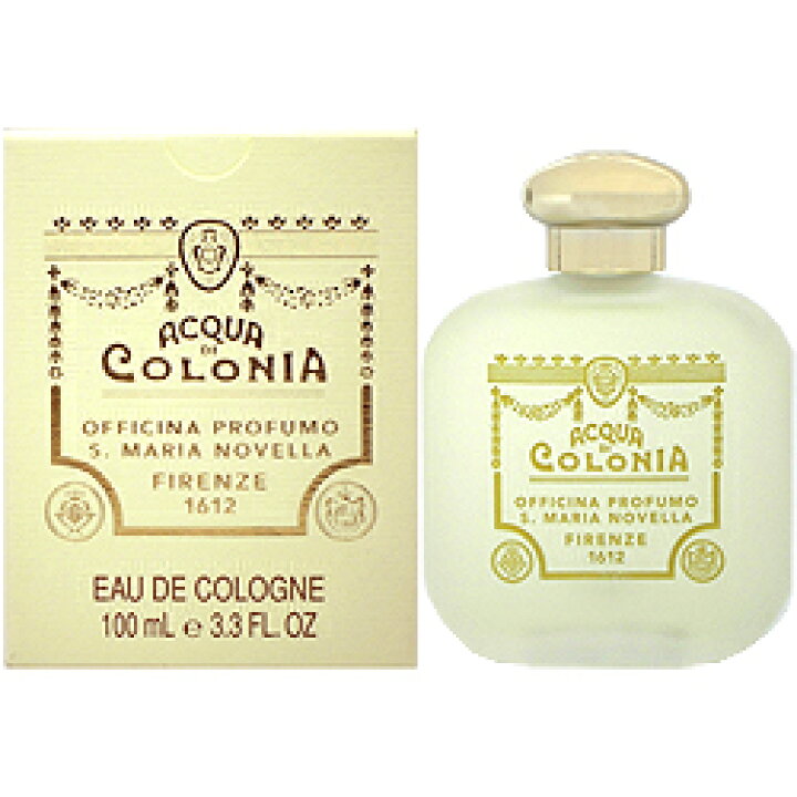 楽天市場】サンタマリアノヴェッラ Santa Maria Novella ミモザ 