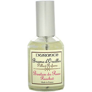 yfXzDURANCE s[~Xg [Yobh 50mly_14܂Łzy Mtg Y fB[XzylC uh Mtg a v[gzyő1000~offN[|z