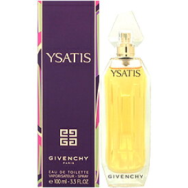 楽天市場 ジバンシー メンズ 香水 フレグランス 美容 コスメ 香水 の通販