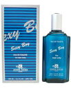 EARTH����Z�[�����y�W�����k�A���e�X�z�@�Z�N�V�[�{�[�C EDT SP 100ml�y�����y�Ή�_14���܂Łz�y�����z�y���� �����Y ���f�B�[�X �����戵���z