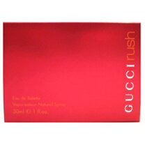 楽天市場】gucci rush 2 30mlの通販