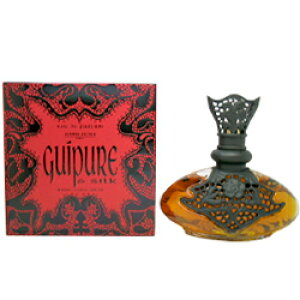 yőP2{Eő1000~offN[|zWkAeX JEANNE ARTHES MyVN EDP SP 100mly_xݒzy Y fB[XzylC uh Mtg a v[gz