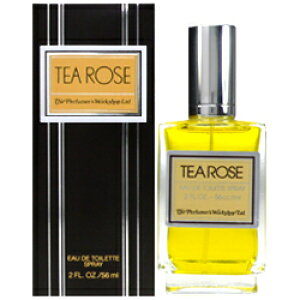 yőP2{Eő1000~offN[|zypt[}|Y [NVbvzeB[[Y EDT SP 56mly_14܂Łzy Y fB[XzylC uh Mtg a v[gz