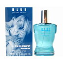 �y�W�����k�A���e�X�z ���b�L�[�}�� �u���[ EDP SP 100ml �y�����y�Ή�_14���܂Łz�y�����z�y���� �����Y ���f�B�[�X �����戵���z�yEARTH�z