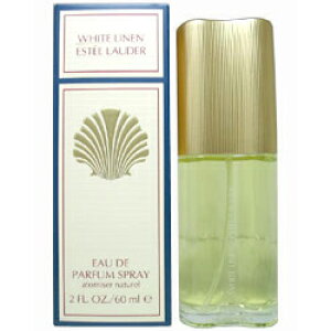 �y�ő�P2�{�E�ő�1500�~OFF�N�[�|���z�G�X�e�B ���[�_�[ ESTEE LAUDER �z���C�g���l�� EDP SP 60ml�y��������_���x�ݒ��z�y���������z�y���� ���f�B�[�X�z�y�l�C �u�����h �M�t�g �a���� �v���[���g