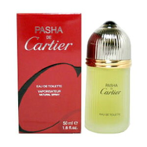 �y�ő�P6�{�E�ő�1500�~OFF�N�[�|���z�y�J���e�B�G�z�p�V�� EDT SP 50ml�y��������_14���܂Łz�y���� �����Y ���f�B�[�X�z�y���� �l�C �u�����h �M�t�g �a���� �v���[���g�z