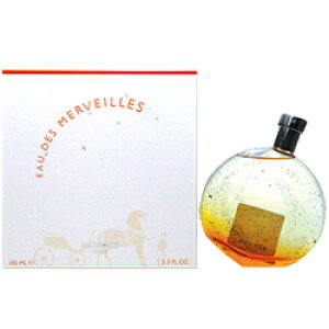 yP2{Eő1000~offN[|zGX HERMES I[fFC EDT SP 100mlyzy_14܂Łzy fB[XzylC uh Mtg a v[gz