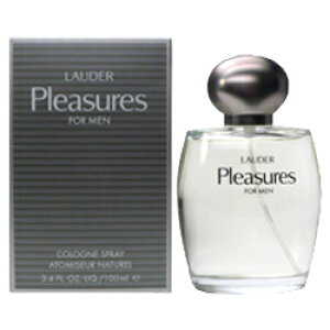 yőP2{Eő1000~offN[|zGXeB [_[ ESTEE LAUDER vW[Y tH[ COL SP 100mly_14܂Łzy YzylC uh Mtg a v[gz