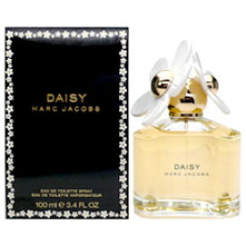 【最大1,000円offクーポン】マークジェイコブス MARC JACOBS デイジー EDT SP 100ml DAISY【あす楽対応_14時まで】【香水 メンズ レディース】【人気 ブランド ギフト 誕生日 プレゼント】