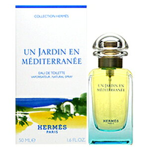 �y�ő�1500�~OFF�N�[�|���z�G�����X HERMES �n���C�̒� EDT SP 50ml�y��������_14���܂Łz�y���� �����Y ���f�B�[�X�z�y�l�C �u�����h �M�t�g �a���� �v���[���g�z