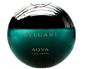 【母の日最大1,000円offクーポン】ブルガリ BVLGARI ブルガリ アクア プールオム EDT SP 100ml 【訳あり・テスター・未使用品】【香水 メンズ】【香水 人気 ブランド お買い得 訳あり】