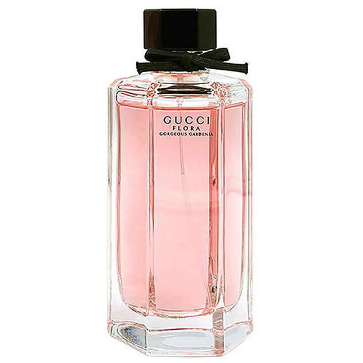 楽天市場 グッチ Gucci フローラ バイ グッチ ガーデン ゴージャス ガーデニア Edt Sp 100ml 訳あり テスター 未使用品 香水 メンズ レディース 香水 人気 ブランド お買い得 訳あり 香水フレグランスparfum De Earth