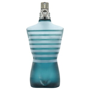 �W�����|�[�� �S���`�F JEANPAUL GAULTIER ���}�� EDT SP 125ml�y���Ȃ��z�y��������_���x�ݒ��z�y���� �����Y�z�y�ő�P2�{�E�ő�1500�~OFF�N�[�|���z