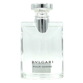 最大P2・最大1000円offクーポン ブルガリ BVLGARI ブルガリプールオム EDT SP 100ml【訳あり・テスター・未使用品】【新旧パッケージ混在】【送料無料】【香水 メンズ】【香水 人気 ブランド お買い得 訳あり】【人気 ブランド ギフト 誕生日 プレゼント】