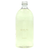 楽天市場】culti tessuto 1000mlの通販