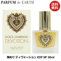 楽天市場】香水 バニラ（ブランドドルチェ&ガッバーナ・対象（性別 