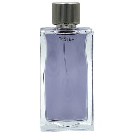 楽天市場 アバクロ 美容 コスメ 香水 の通販