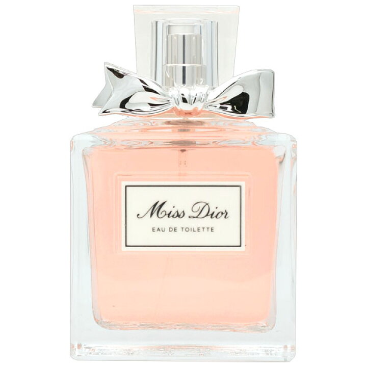 楽天市場 訳あり クリスチャン ディオール Dior ミス ディオール シェリー Edt Sp 100ml テスター 未使用品 あす楽対応 14時まで 香水 メンズ レディース 香水 人気 ブランド お買い得 訳あり 香水フレグランスparfum De Earth