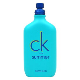 楽天市場 Ck One Summer の通販
