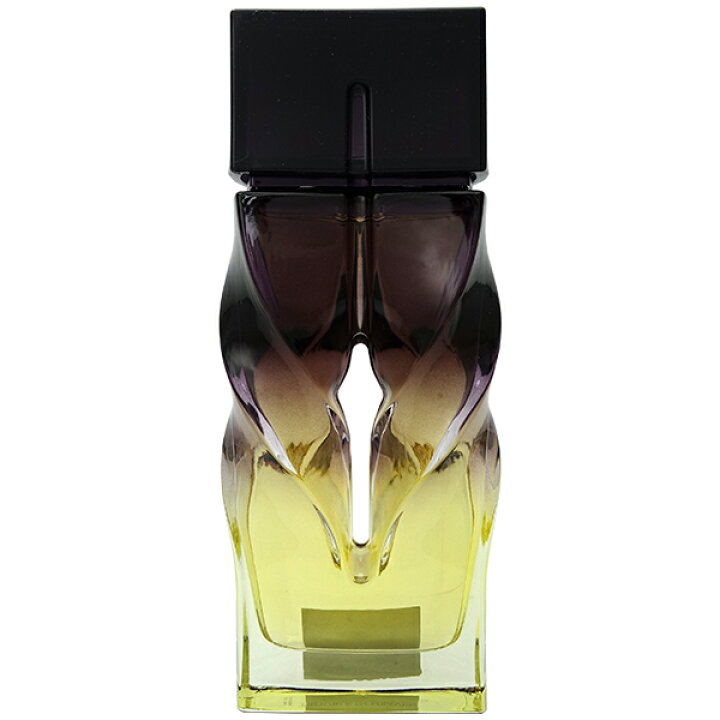 楽天市場】3/10限定P5倍+【最大1000円offクーポン】 クリスチャン  