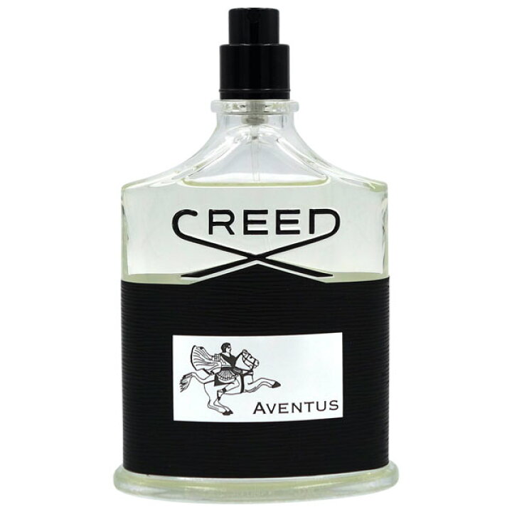 楽天市場 15日p5倍 クリード Creed アバントゥス Edp Sp 100ml 訳あり テスター 未使用品 Aventus 送料無料 あす楽対応 14時まで 香水 メンズ 香水 人気 ブランド お買い得 訳あり 香水フレグランスparfum De Earth