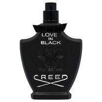楽天市場】creed 香水 ラブ イン ブラックの通販