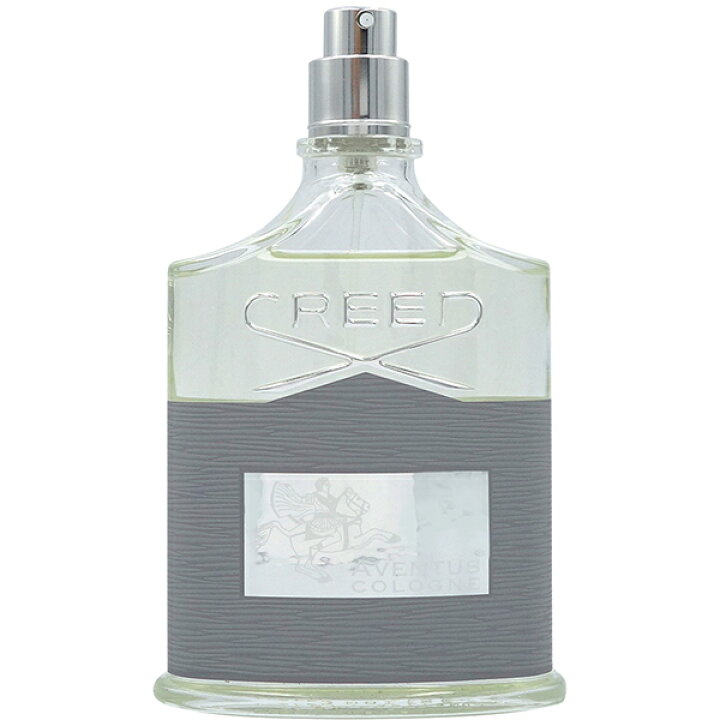 楽天市場 クリード Creed アバントゥス コロン Edp Sp 100ml 訳あり テスター 未使用品 オードパルファム Aventus Cologne 送料無料 あす楽対応 お休み中 香水 メンズ 香水 人気 ブランド お買い得 訳あり D 香水フレグランスparfum De Earth