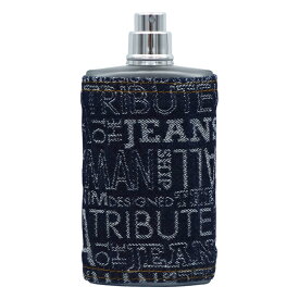 楽天市場 ライジングウェーブ ライトブルーの通販