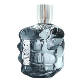 楽天市場 ディーゼル メンズ 香水の通販